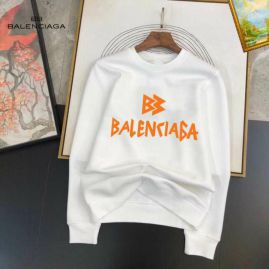 Picture of Balenciaga Sweatshirts _SKUBalenciagaM-3XL25tn11624499